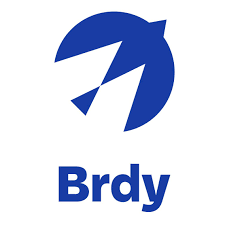 Brdy Norway Coupon Codes and Deals